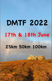 DMTF Poster 2022